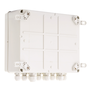 ATTE IP-3-30-L2